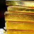 Which gold fund is best for sip?