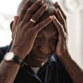 How do you take an rmd from the down market?