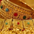 How much gold can i keep?