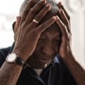 Is it better to take rmd when market is high or low?