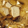 Secure Your Retirement with a Gold IRA Rollover: Choosing the Right Custodian for Safe Storage