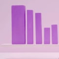 What is a downside of the commonly used 60/40 portfolio in asset wealth management?