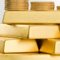 Can you buy physical gold in an ira?