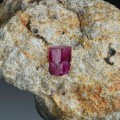 What materials are worth more than gold?