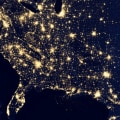 What percent of us population owns gold?
