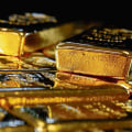 Why is gold considered to be the most important investment?