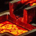 What percent of americans own precious metals?