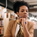 How much can i contribute to a non-deductible ira?