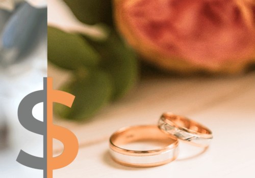 Is it better to buy gold or platinum?