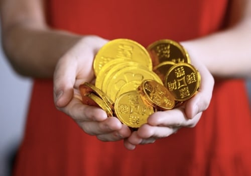Is gold sip a good investment?
