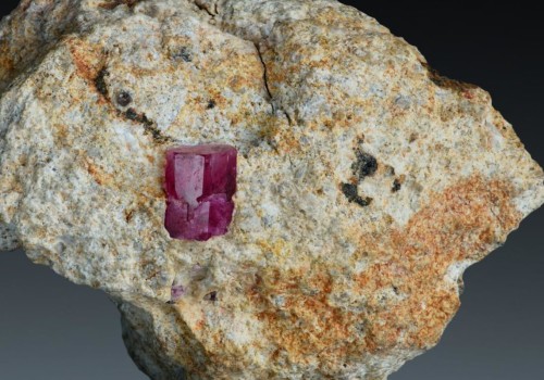 What materials are worth more than gold?