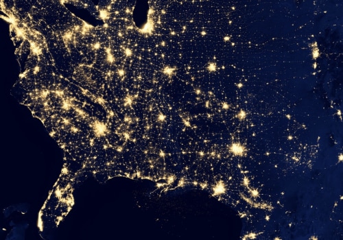 What percent of us population owns gold?
