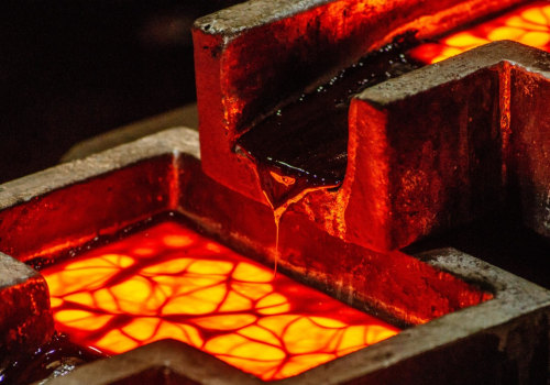 Does warren buffet invest in precious metals?