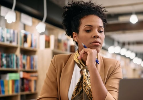 How much can i contribute to a non-deductible ira?