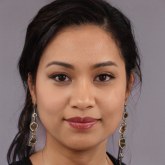 Cora Storjohann